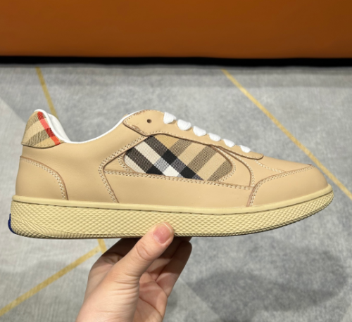 Terrace Sneaker(Male)38-45 -034=
