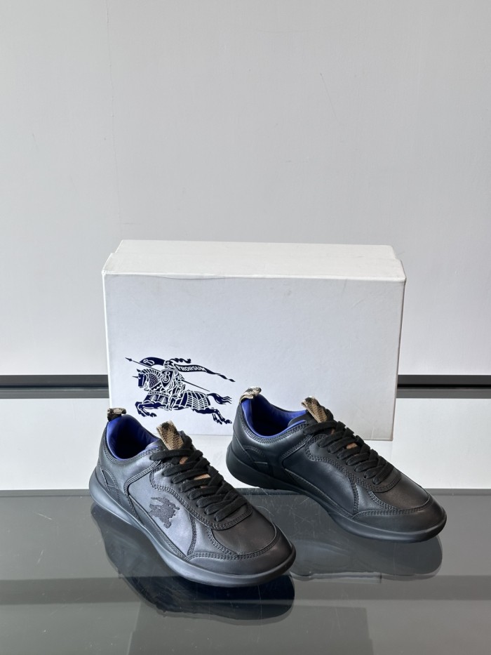 Matrix Sneaker(Male)38-45 -054=