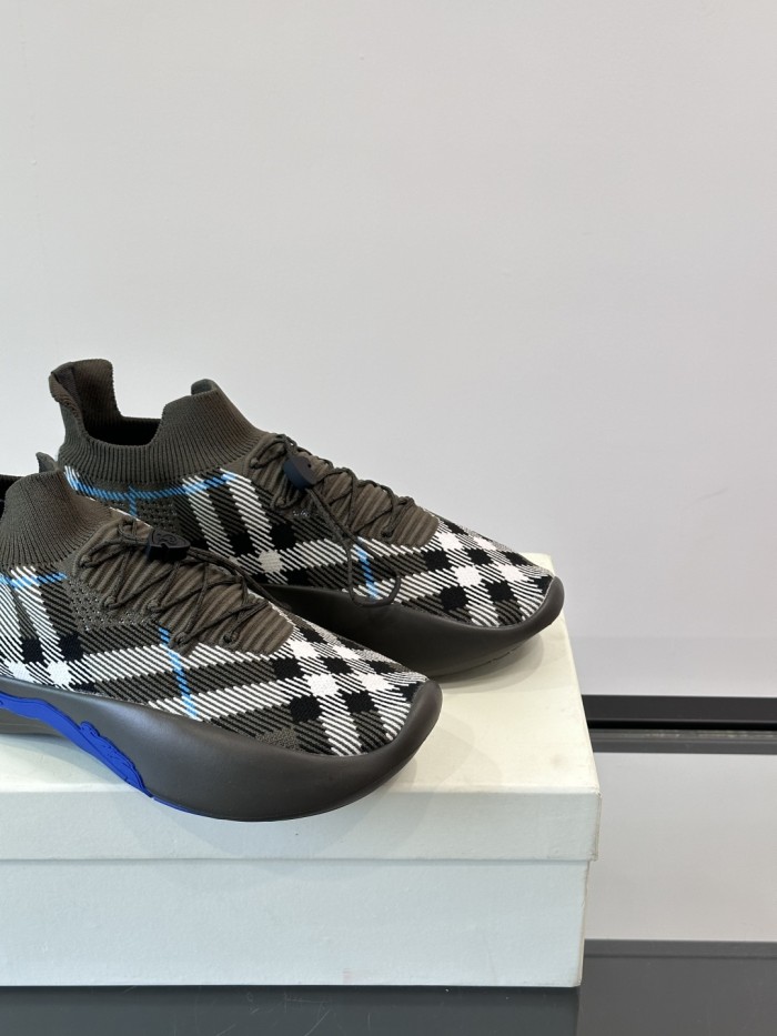 Neptune Sneaker(Male)39-45 -093=