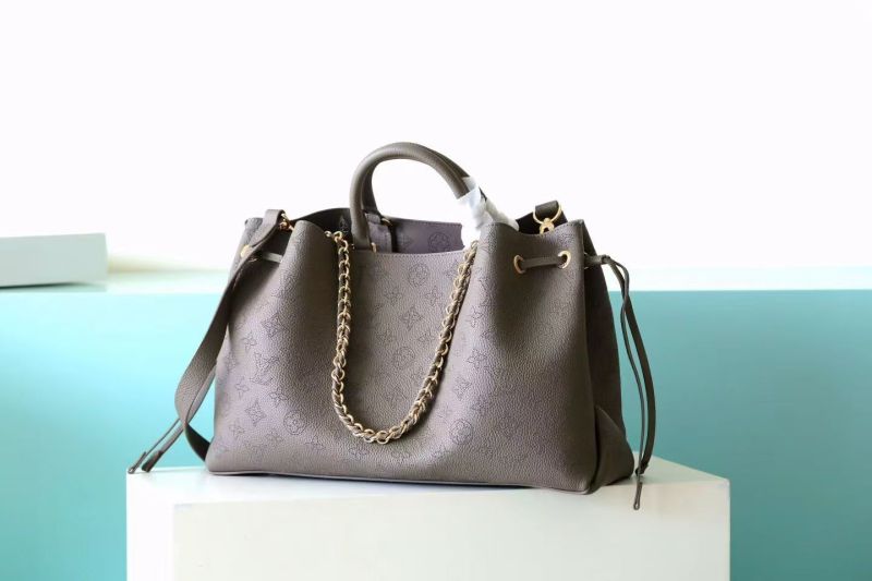 Flight Mode Bella Tote “32*23*13CM” 0711