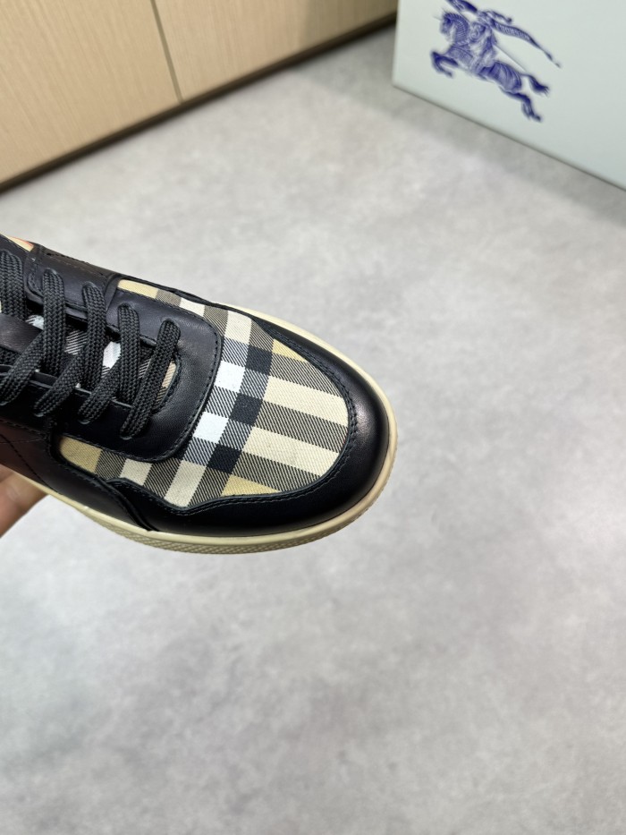 Terrace Sneaker(Male)38-45 -034=