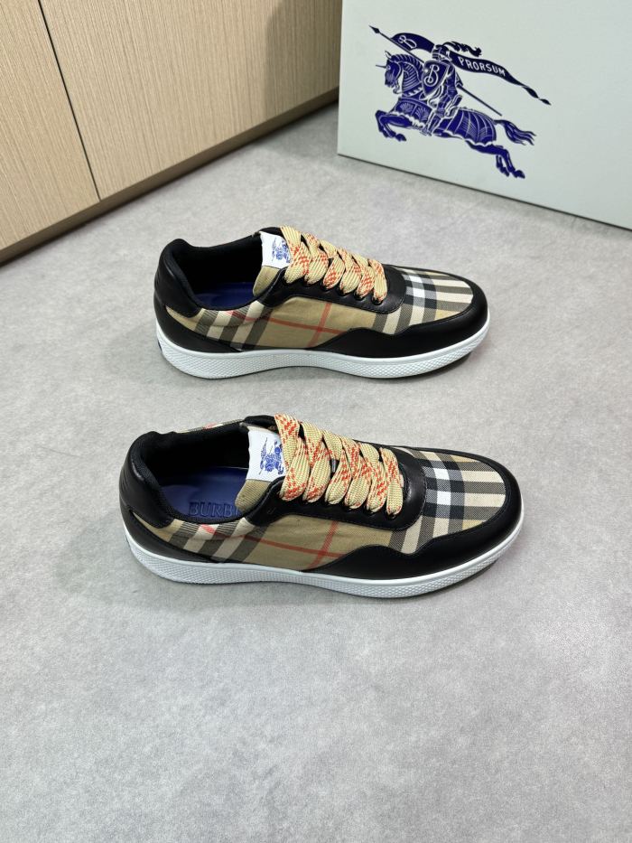 Terrace Sneaker(Male)38-45 -024=