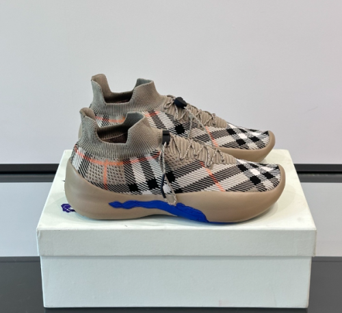 Neptune Sneaker(Male)39-45 -093=