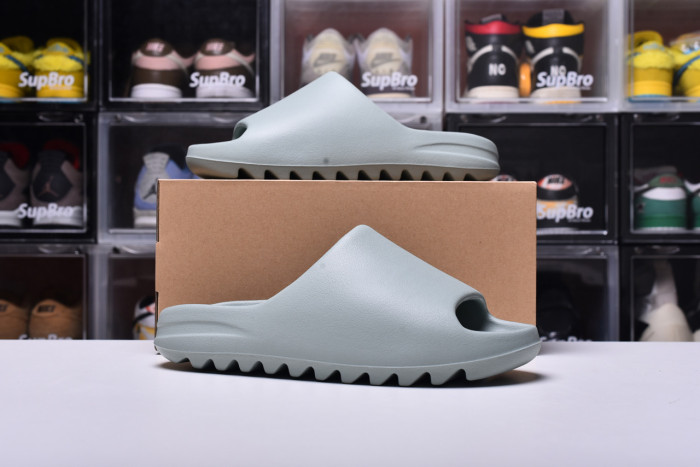 Slide Salt(Unisex)36-48-031=