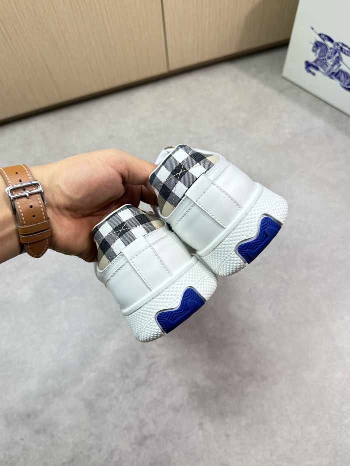 Terrace Sneaker(Male)38-45 -034=