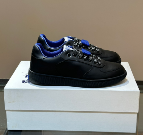 Terrace Sneaker(Male)38-46 -083=