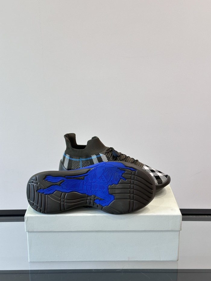 Neptune Sneaker(Male)39-45 -093=