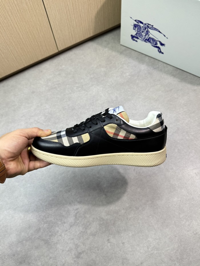 Terrace Sneaker(Male)38-45 -034=