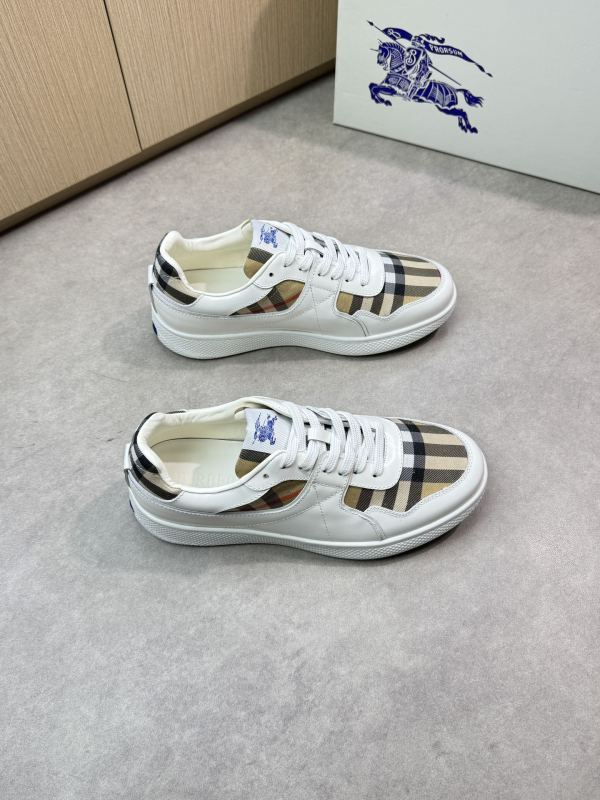 Terrace Sneaker(Male)38-45 -034=
