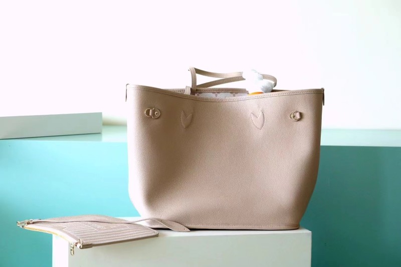 Neverfull  Tote “31*28*14CM” 028