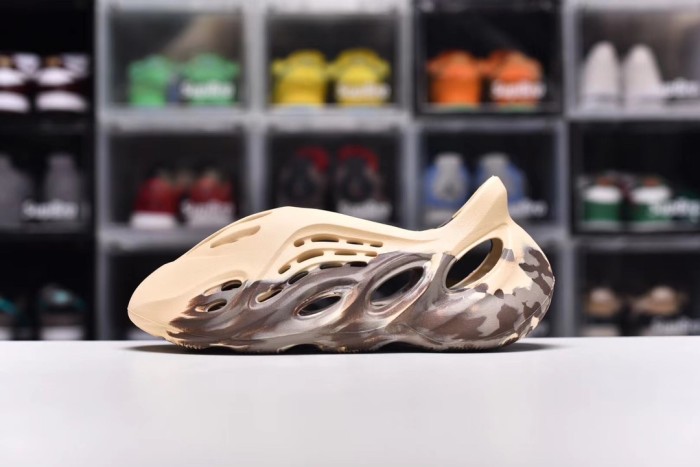 Foam Rnner(Unisex)37-48.5 -041=