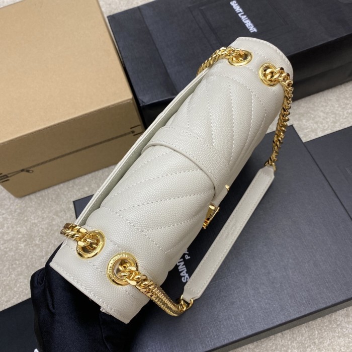 Envelope  24*17.5*6CM  -085=