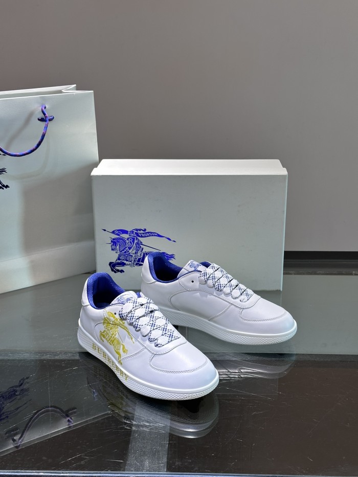 Neptune Sneaker(Male)38-46 -005=