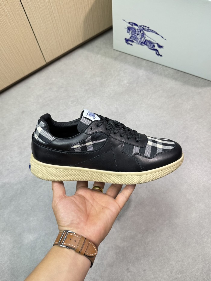 Terrace Sneaker(Male)38-45 -034=