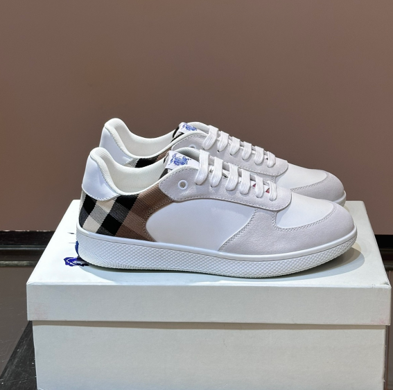 errace Sneaker(Male)38-46 -063=