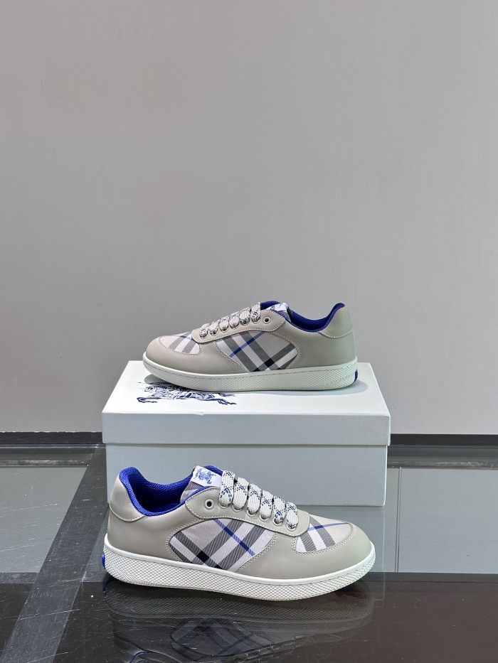 Terrace Sneaker(Male)38-46 -083=
