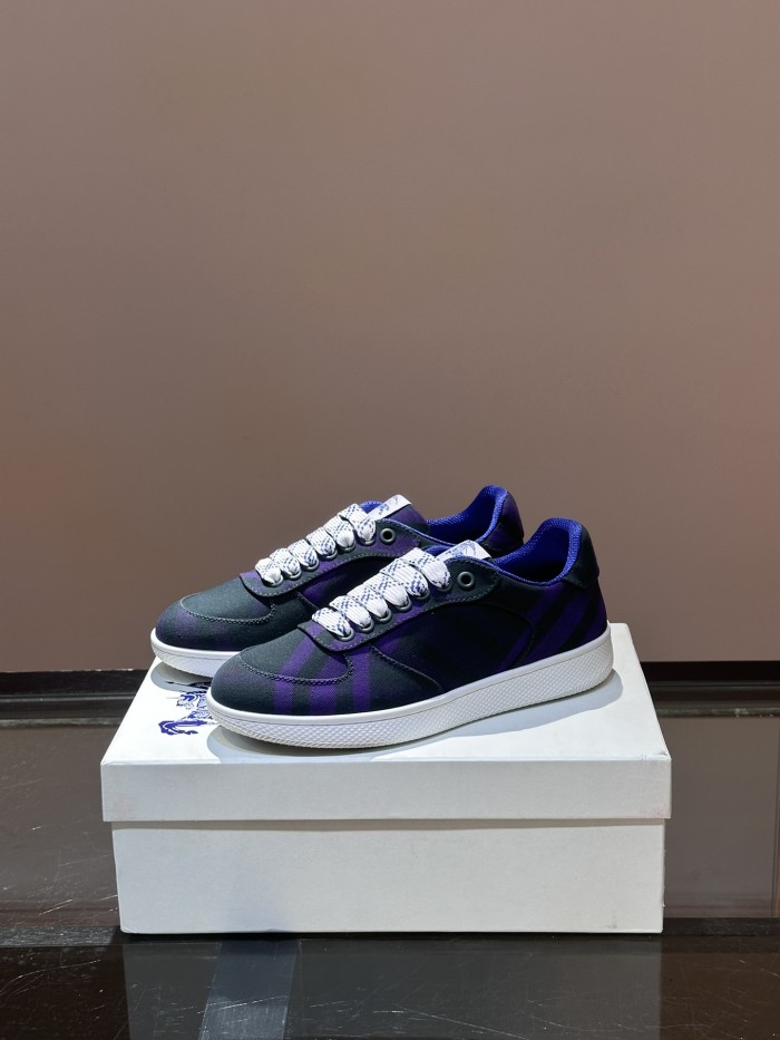 errace Sneaker(Male)38-46 -063=