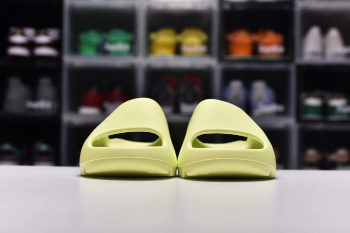 Slide Resin(Unisex)36-48-031=