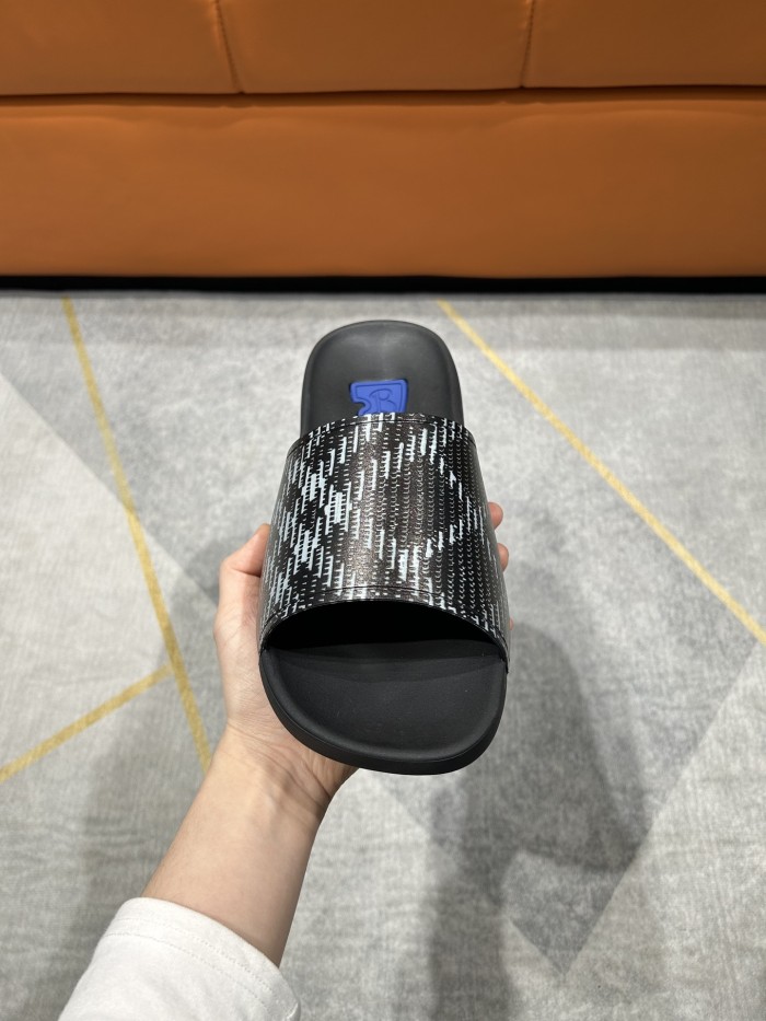 Sandals(Male)38-45 -061=