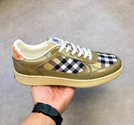 Terrace Sneaker(Male)38-45 -024=