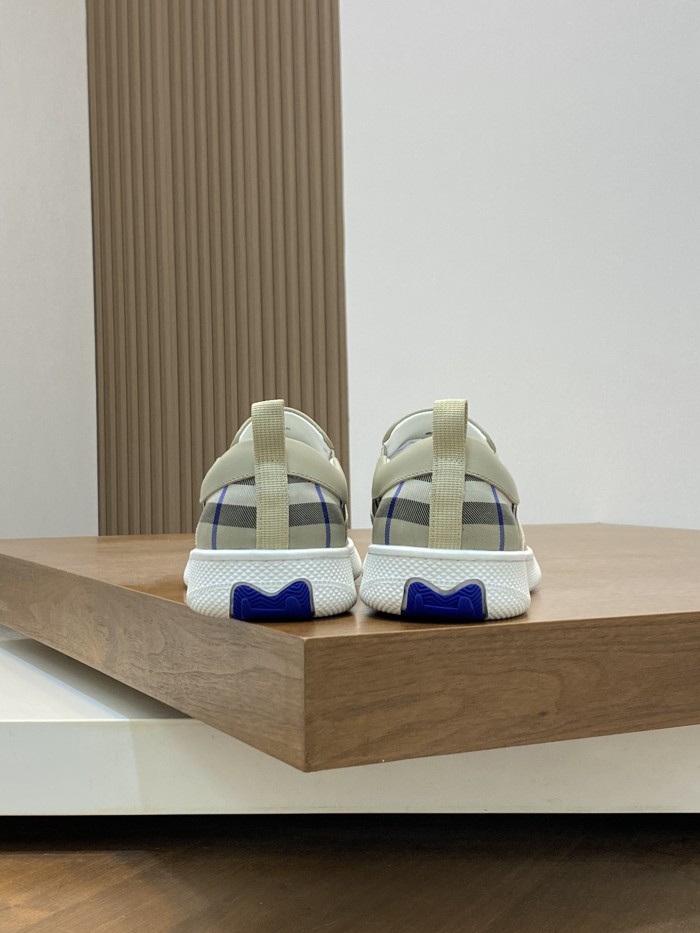 Slip On Sneaker(Male)38-45=