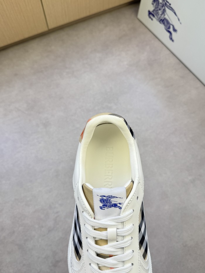 Terrace Sneaker(Male)38-45 -024=