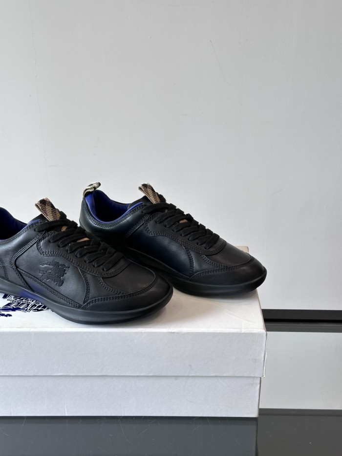 Matrix Sneaker(Male)38-45 -054=