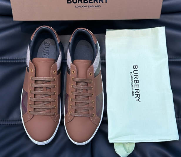 Ritson Sneaker(Male)38-46 -033=
