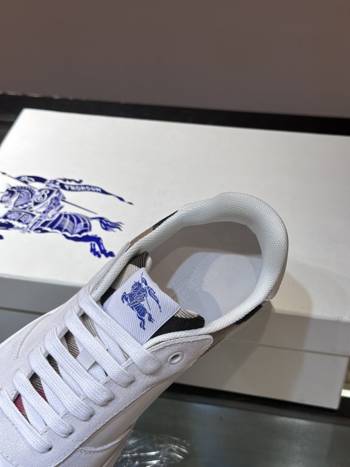 errace Sneaker(Male)38-46 -063=