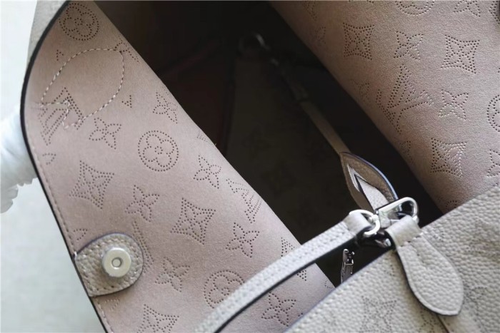 GM Blossom Tote “30*27.5*16CM” 099