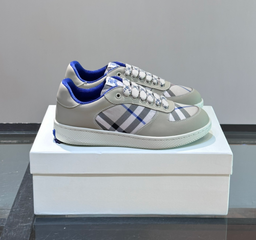 Terrace Sneaker(Male)38-46 -083=