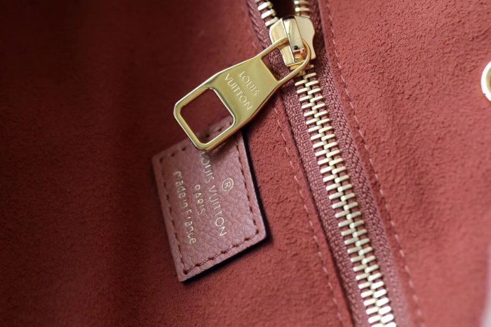 MM Neverfull Tote “32*29*17CM” 098
