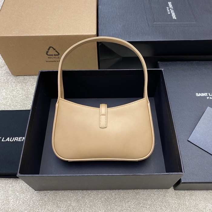 Mini  LE 5A7  19*11.5*4.5CM  -005=