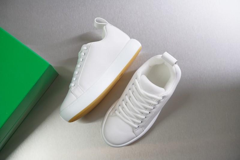 Pillow Sneaker(Unisex)35-45 -083=