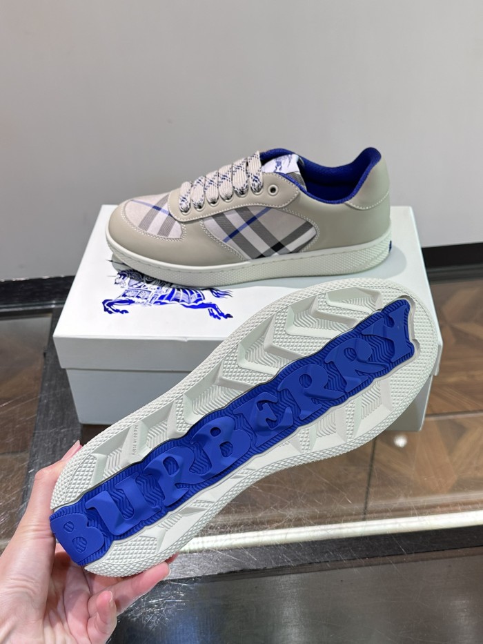 Terrace Sneaker(Male)38-46 -083=