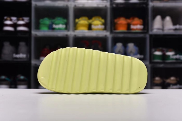 Slide Resin(Unisex)36-48-031=