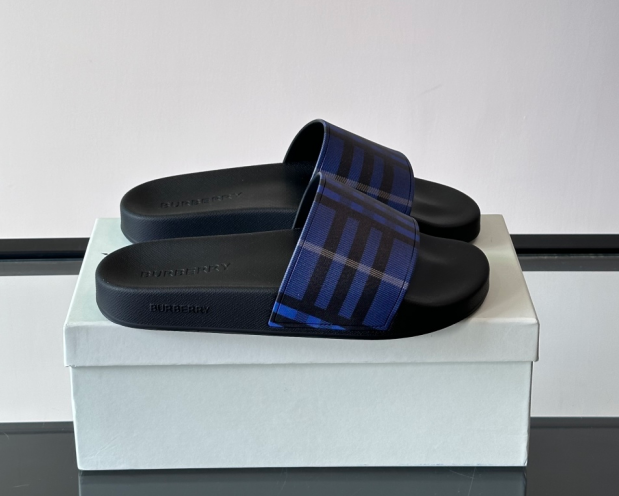 Sandals(Male)39-45 -002=