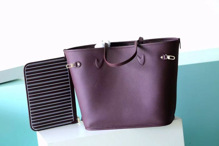 Neverfull Tote “31*28*14CM” 008