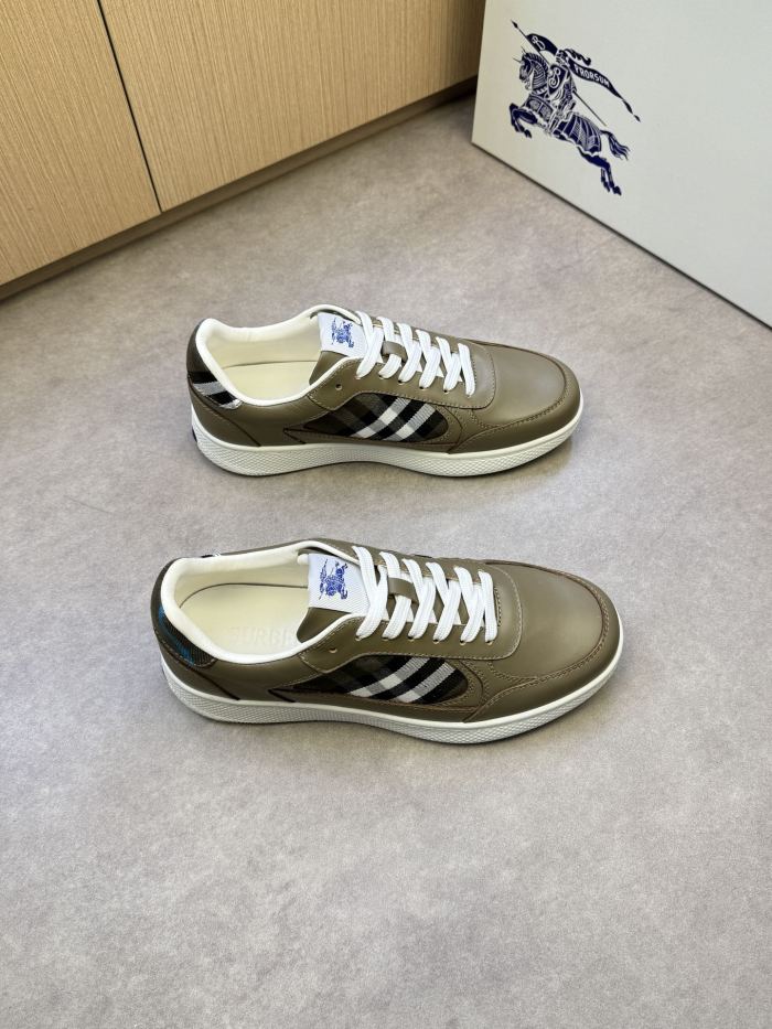 Terrace Sneaker(Male)38-45 -024=