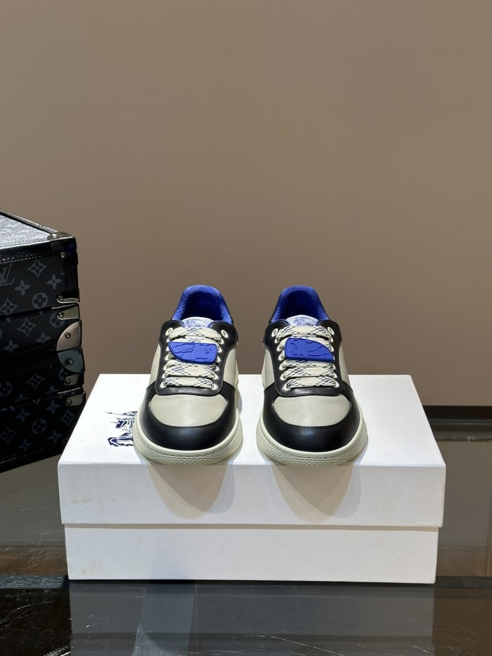 Terrace Sneaker(Male)38-44 -004=