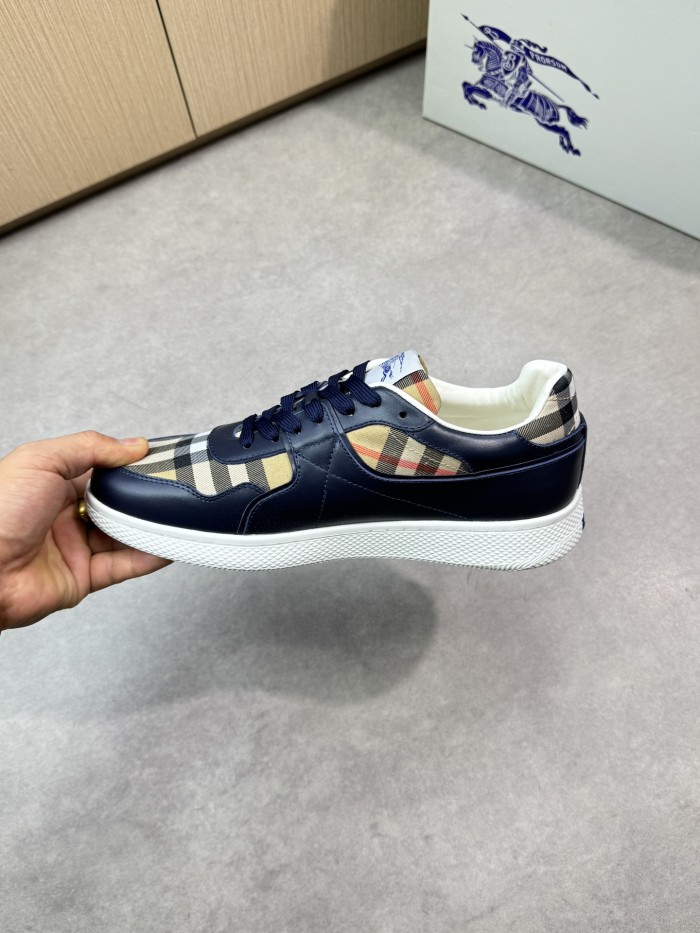 Terrace Sneaker(Male)38-45 -034=