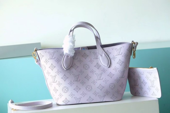Hina Tote “34*18.5*13CM” 008