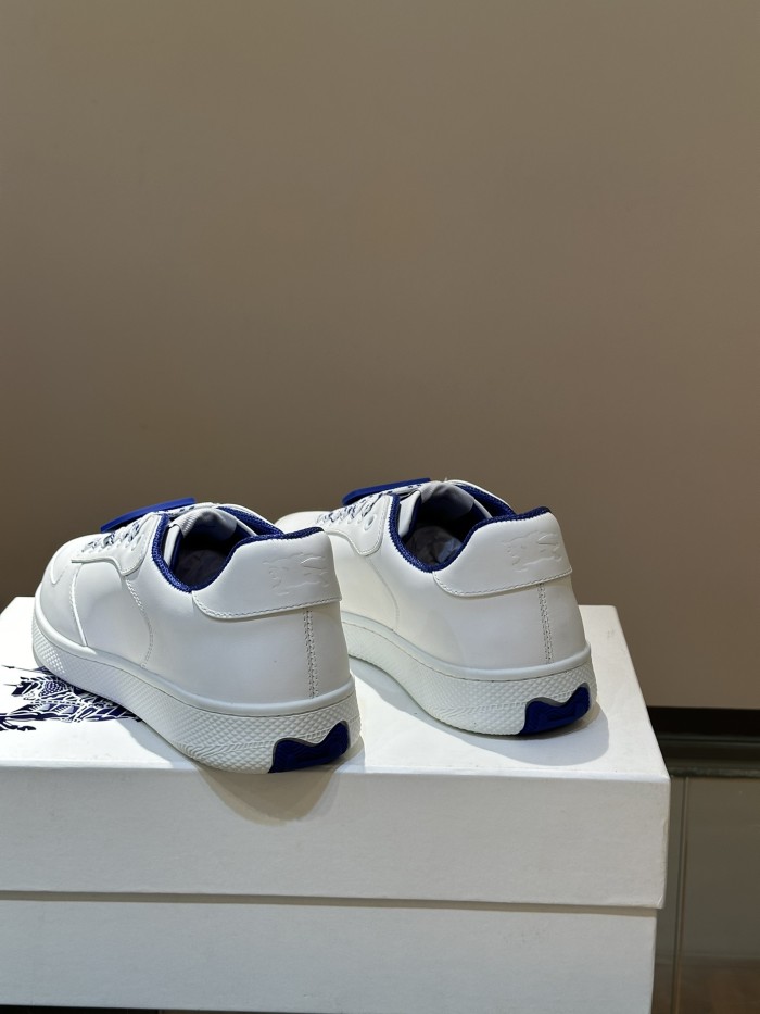 Terrace Sneaker(Male)38-46 -083=