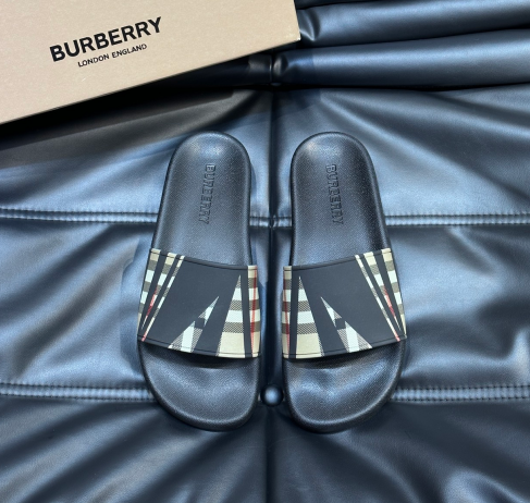 Sandals(Male)38-45 -002=