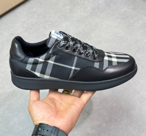 Terrace Sneaker(Male)38-45 -024=