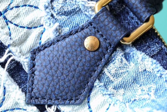 Speedy P9 “25*15*15CM” 069