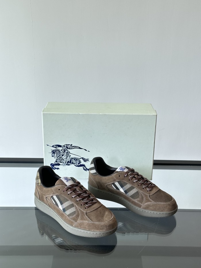 Terrace Sneaker(Male)38-45 -083=