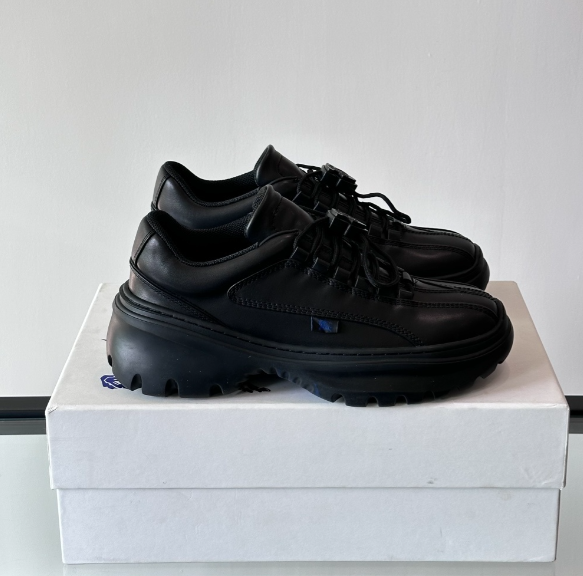 Scoot Sneaker(Male)38-45 -084=