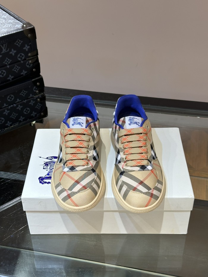 Terrace Sneaker(Male)38-46 -043=