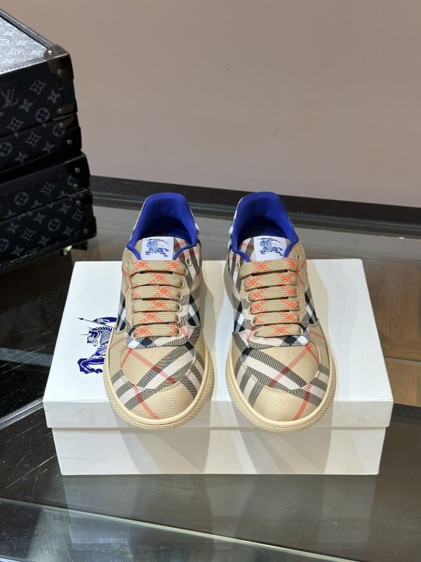 Terrace Sneaker(Male)38-46 -043=